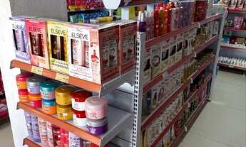 Imagem 6: MOVEIS E ESTOQUE PARA DROGARIA