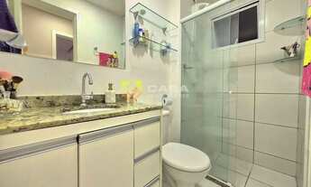 Imagem 7: Apt com varanda em Morada de laranjeiras