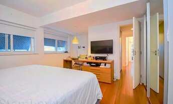 Imagem 6: ALTO LEBLON, NOVO E LINDO!!!