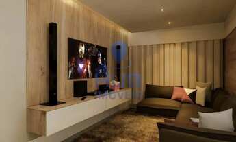 Imagem 15: Apartamento 2 Dormitórios para venda em São José - SC