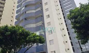 Imagem: Apartamento à venda, 68 m² por R$ 660.000,00