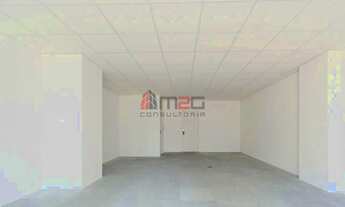 Imagem 5: Conj. Comercial, Jardim Paulista - São Paulo