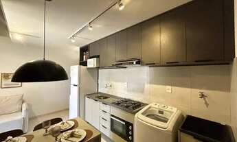 Imagem 5: Plaza Santa Lúcia