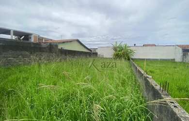 Imagem 6: Oportunidade - Terreno - Jacareí - Cidade Jardim - 250m²