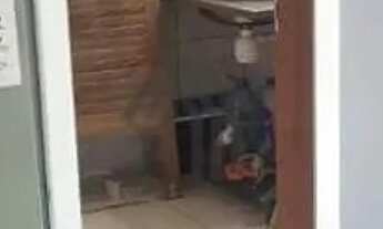 Imagem 6: Sala à venda, 55 m² por R$ 250.000,00 - Nazaré - Belém/PA