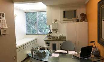 Imagem 3: Sala para alugar, 65 m² por R$ 8.000,00/mês - Nazaré - Belém/PA