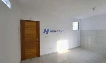 Imagem 7: Apartamento Apartamento com 1 dormitório