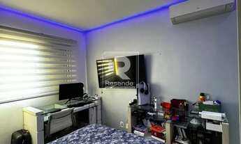 Imagem 7: Apartamento 3 Quartos Alto Padrão