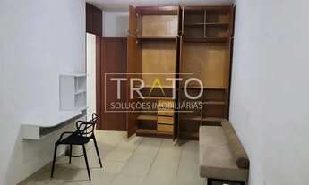 Imagem 7: Apartamento - Botafogo - Campinas