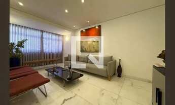 Imagem 7: Apartamento à Venda - Buritis, 3 Quartos, 120 m2