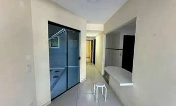 Imagem 7: APARTAMENTO PARA ALUGUEL COND. LASAR SEGALL
