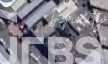 Imagem 6: EXCELENTE ÁREA COMERCIAL - ESQUINA - 1.191,60 M2