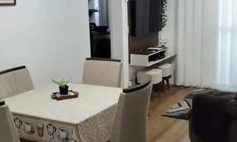 Imagem 5: Oportunidade próximo a Barra ! Excelente apartamento de 2 quartos em condomínio com Lazer