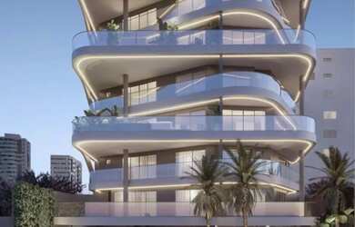 Imagem 2: Condomínio PACE. Studios & Aptos com 1 ou 2/4 e 1 vaga. J007