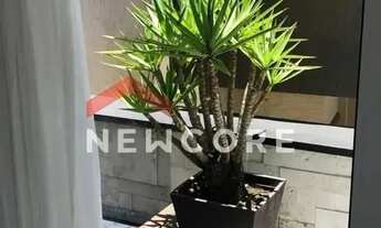 Imagem 7: Casa de condomínio em Avenida Expedicionário José Barca - Fazenda Rodeio - Mogi das Cruzes