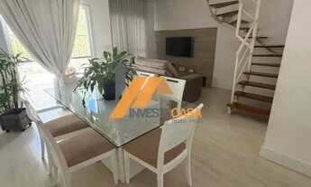 Imagem 6: CASA EM CONDOMÍNIO RESIDENCIAL em SOROCABA - SP, APARECIDINHA