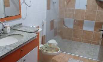 Imagem 6: Casa à venda em rua pública, JACARECICA, Maceió, AL