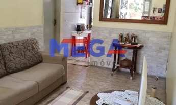 Imagem 3: Excelente Casa com 03 Quartos com 230m² no Bairro Jardim Cearense -Fortaleza-Ce