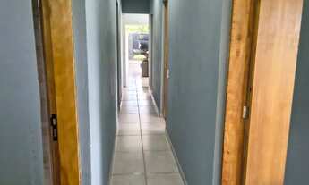 Imagem 3: CHACARA EM CONDOMINIO FECHADO