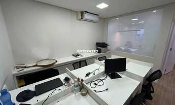 Imagem 7: Maravilhosa Sala Comercial 45m²