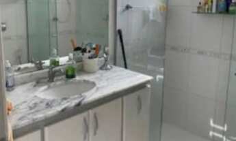 Imagem 7: SOBRADO - BROOKLIN - SP