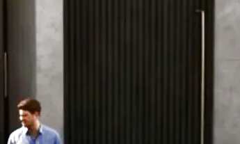 Imagem 2: Casa na planta no Araçagy