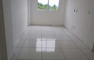 Imagem 7: Apartamento Apartamento com 2 dormitórios