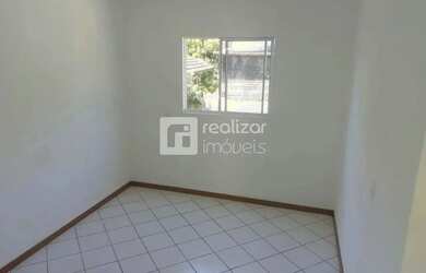 Imagem 2: Casa 3 quartos no bairro Rio Tavares Florianópolis