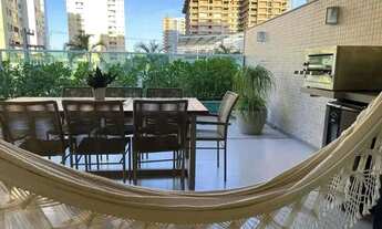 Imagem 2: Jaime Gusmão Residence - GIARDINO [11452