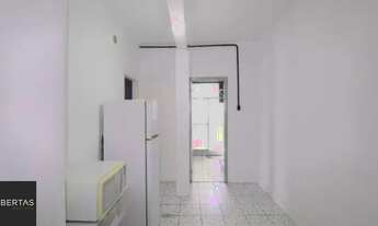 Imagem 7: Apartamento 5 dormitórios à venda São Geraldo Porto Alegre/RS