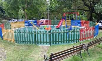 Imagem 7: Vila Jardim Condomínio Clube (C/O