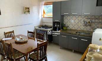 Imagem 5: Casa à venda, 170 m² por R$ 480.000,00 - Jardinlândia - Nova Friburgo/RJ