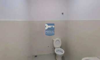 Imagem 4: Salão Comercial para Locação Vila Costa do Sol, São Carlos