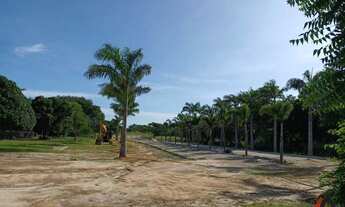 Imagem 6: Lago Montenegro: Condomínio Fechado alto Padrão: