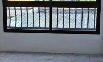 Imagem: EXCELENTE APTO EM FRENTE AO PARQUE DOS PRINCIPES