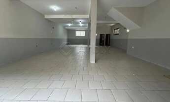 Imagem 5: Galpão / Salão comercial à venda e para alugar no bairro Parque das Nações em Americana/SP