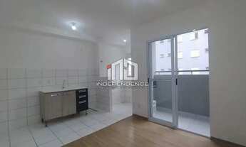 Imagem: Para locação, Condomínio Residencial