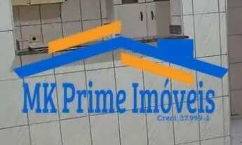 Imagem 4: Casas para Locação no Novo Osasco