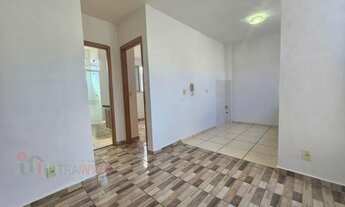 Imagem 2: Apartamento SOROCABA - SP