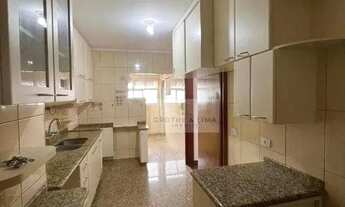 Imagem 6: Apartamento com 3 dormitórios à venda, 130 m² por R$ 1.300.000,00 - Vila Adyana - São José