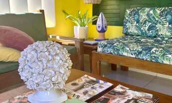 Imagem 7: Imóvel para venda tem 110 metros quadrados com 3 quartos em TAMANDARE I - Tamandaré - PE