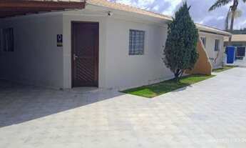 Imagem 2: Imóvel com 3 Casas com Piscina Churrasqueira Bairro Bela Vista