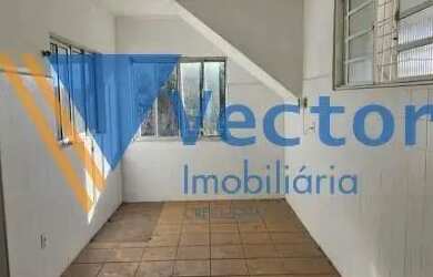 Imagem 4: Casa comercial com 4 quartos e 4 banheiros para locação, centro Arujá-SP