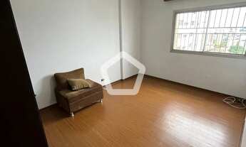 Imagem 7: Apartamento em Santana