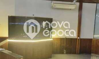 Imagem 6: Brás de Pina Galpão / depósito com venda por R$605.000