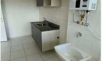 Imagem 6: Apartamento Venda e Locação 66m² | 2 Dorm 1 Suite | 1 vaga