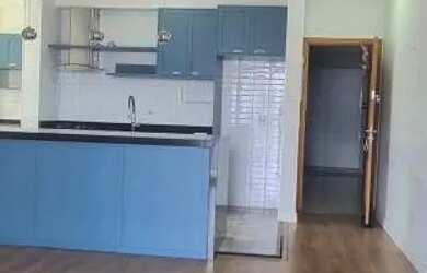 Imagem 5: APARTAMENTO - TAMBORÉ - SP