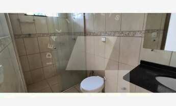 Imagem 5: Casa a venda no bairro Jardim Paris III - Maringá/PR