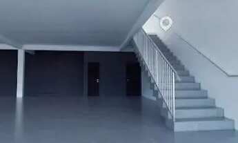 Imagem 5: Loja Comercial - 600m² - Estac.13 Vagas - Av. Erasto Gaertner