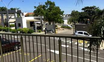 Imagem 2: Apartamento à venda - Príncipe da Grécia